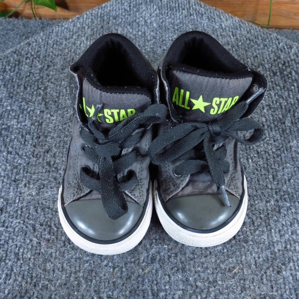 Converse chuck taylor